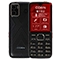 گوشی موبایل کورن مدل M182